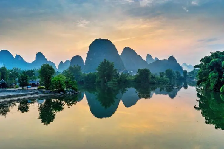 工业可靠性全自动